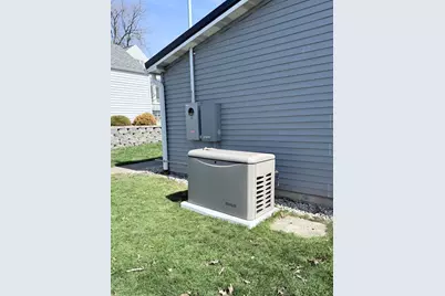 113 Beech Avenue, Celina, OH 45822 - Photo 25