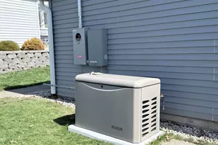 113 Beech Ave, Celina, OH 45822 - Photo 25