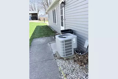 113 Beech Avenue, Celina, OH 45822 - Photo 23