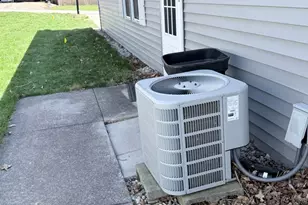 113 Beech Ave, Celina, OH 45822 - Photo 23