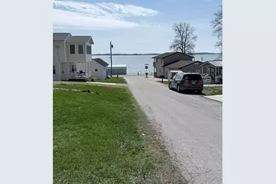 113 Beech Avenue, Celina, OH 45822 - Photo 21