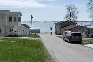 113 Beech Ave, Celina, OH 45822 - Photo 21