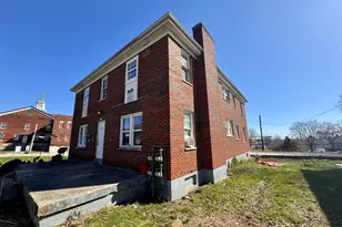 2118 Catalpa Dr., Dayton, OH 45406 - Photo 3