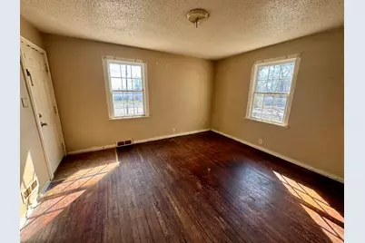 2118 Catalpa Drive, Dayton, OH 45406 - Photo 13