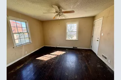 2118 Catalpa Drive, Dayton, OH 45406 - Photo 17