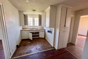 2118 Catalpa Dr., Dayton, OH 45406 - Photo 7