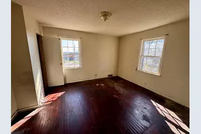 2118 Catalpa Drive, Dayton, OH 45406 - Photo 9