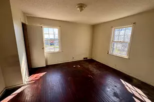 2118 Catalpa Dr., Dayton, OH 45406 - Photo 9