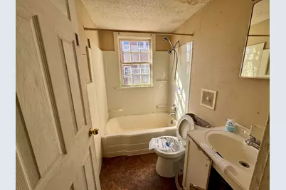 2118 Catalpa Drive, Dayton, OH 45406 - Photo 15