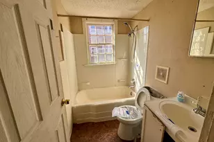 2118 Catalpa Dr., Dayton, OH 45406 - Photo 15