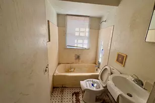 2118 Catalpa Dr., Dayton, OH 45406 - Photo 11