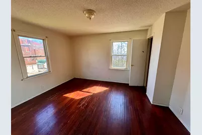 2118 Catalpa Drive, Dayton, OH 45406 - Photo 5