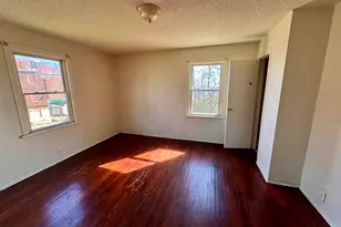 2118 Catalpa Dr., Dayton, OH 45406 - Photo 5