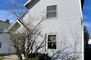 825 Eastern Ave, Bellefontaine, OH 43311 - Photo 5