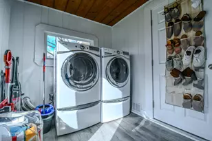 631 Kramer Rd, Springfield, OH 45505 - Photo 23