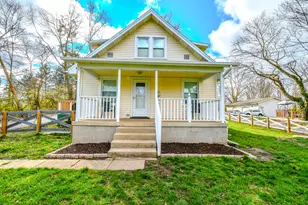 631 Kramer Rd, Springfield, OH 45505 - Photo 7