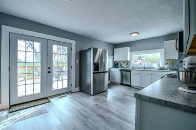 631 Kramer Road, Springfield, OH 45505 - Photo 17