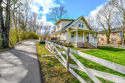 631 Kramer Road, Springfield, OH 45505 - Photo 5