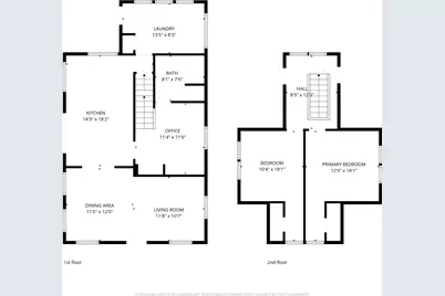 631 Kramer Road, Springfield, OH 45505 - Photo 47