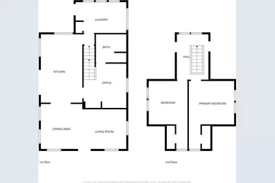 631 Kramer Road, Springfield, OH 45505 - Photo 45