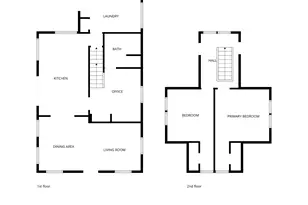 631 Kramer Rd, Springfield, OH 45505 - Photo 45