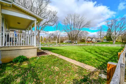 631 Kramer Road, Springfield, OH 45505 - Photo 43