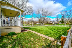 631 Kramer Rd, Springfield, OH 45505 - Photo 43