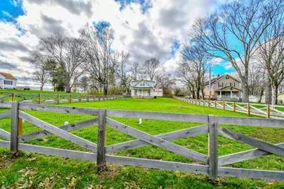 631 Kramer Road, Springfield, OH 45505 - Photo 3