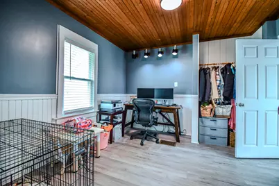 631 Kramer Road, Springfield, OH 45505 - Photo 25