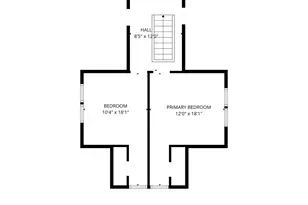 631 Kramer Rd, Springfield, OH 45505 - Photo 49