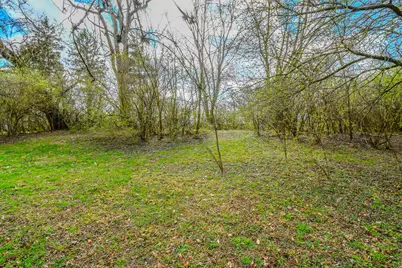 631 Kramer Road, Springfield, OH 45505 - Photo 41