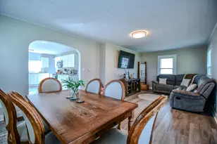 631 Kramer Rd, Springfield, OH 45505 - Photo 13