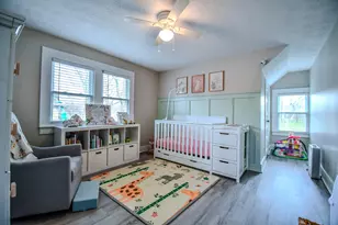 631 Kramer Rd, Springfield, OH 45505 - Photo 33