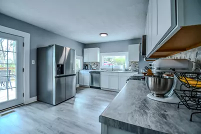 631 Kramer Road, Springfield, OH 45505 - Photo 19