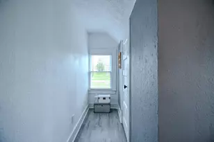 631 Kramer Rd, Springfield, OH 45505 - Photo 31