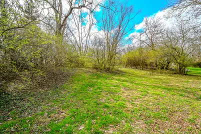 631 Kramer Road, Springfield, OH 45505 - Photo 39