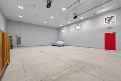 320 S 1st Street, Tipp City, OH 45371 - Photo 19