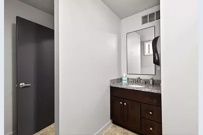 320 S 1st Street, Tipp City, OH 45371 - Photo 15