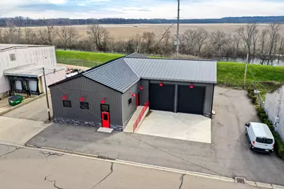 320 S 1st Street, Tipp City, OH 45371 - Photo 25