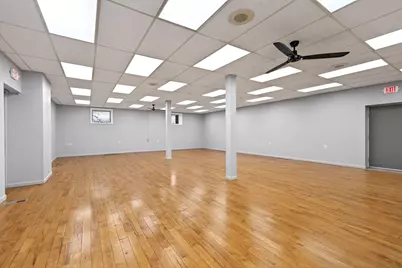 320 S 1st Street, Tipp City, OH 45371 - Photo 11