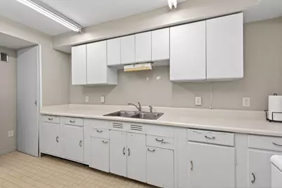 320 S 1st Street, Tipp City, OH 45371 - Photo 13