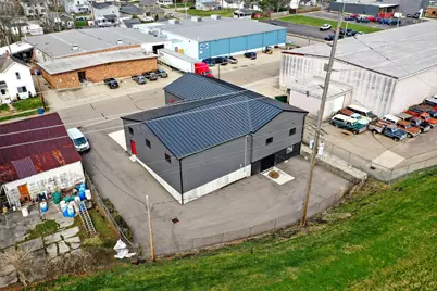 320 S 1st Street, Tipp City, OH 45371 - Photo 27