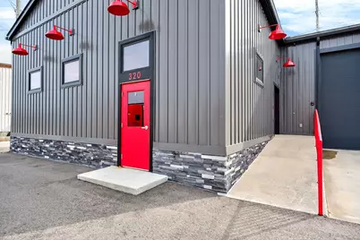 320 S 1st Street, Tipp City, OH 45371 - Photo 3