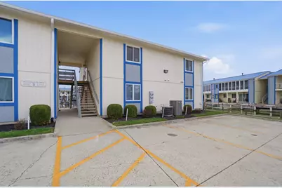 241 Chase Avenue #D3U, Russells Point, OH 43348 - Photo 9