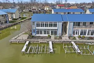 241 Chase Ave, Russells Point, OH 43348 - Photo 5