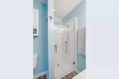 241 Chase Avenue #D3U, Russells Point, OH 43348 - Photo 43