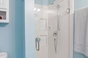 241 Chase Ave, Russells Point, OH 43348 - Photo 43