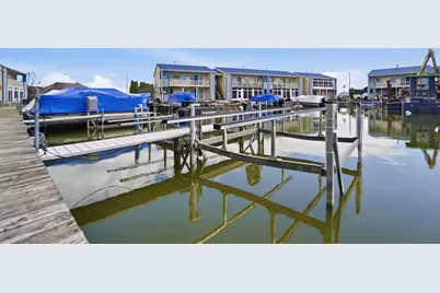 241 Chase Avenue #D3U, Russells Point, OH 43348 - Photo 51