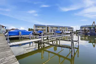 241 Chase Ave, Russells Point, OH 43348 - Photo 51