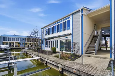 241 Chase Avenue #D3U, Russells Point, OH 43348 - Photo 47